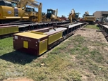 Used 2023 Masaba 36x60